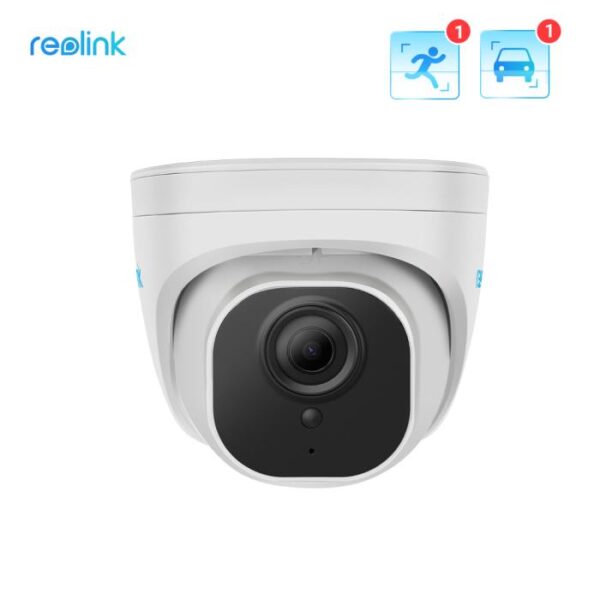 Reolink RLC-520A